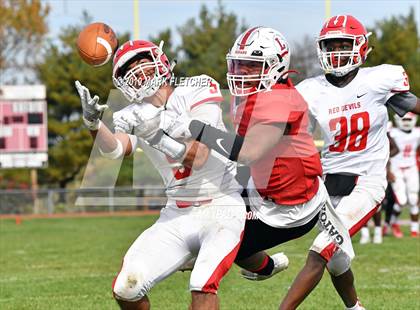 Thumbnail 1 in Rancocas Valley @ Lenape photogallery.