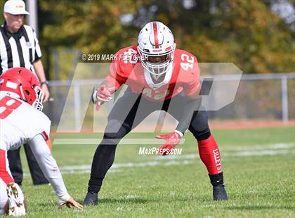 Thumbnail 2 in Rancocas Valley @ Lenape photogallery.