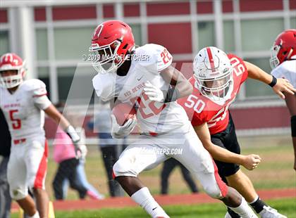 Thumbnail 1 in Rancocas Valley @ Lenape photogallery.