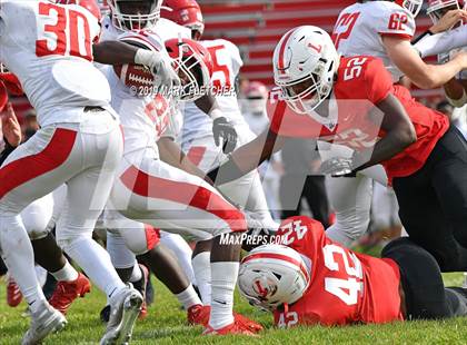 Thumbnail 3 in Rancocas Valley @ Lenape photogallery.