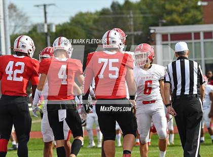 Thumbnail 2 in Rancocas Valley @ Lenape photogallery.