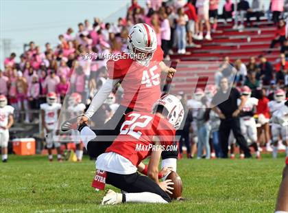 Thumbnail 3 in Rancocas Valley @ Lenape photogallery.