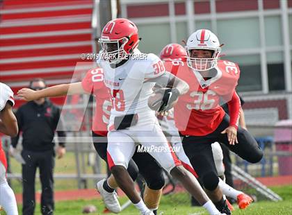 Thumbnail 1 in Rancocas Valley @ Lenape photogallery.