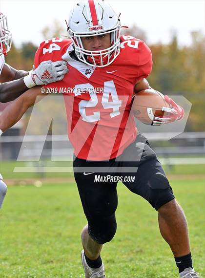 Thumbnail 2 in Rancocas Valley @ Lenape photogallery.