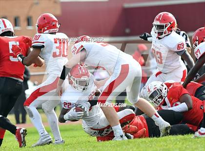 Thumbnail 1 in Rancocas Valley @ Lenape photogallery.
