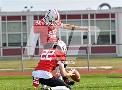 Thumbnail 2 in Rancocas Valley @ Lenape photogallery.