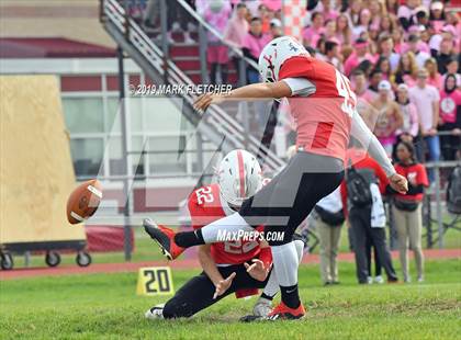 Thumbnail 2 in Rancocas Valley @ Lenape photogallery.