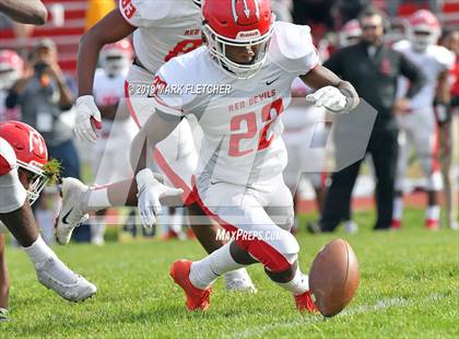 Thumbnail 3 in Rancocas Valley @ Lenape photogallery.