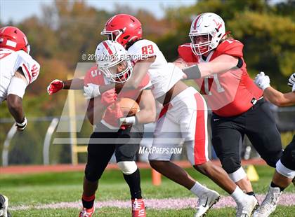 Thumbnail 3 in Rancocas Valley @ Lenape photogallery.