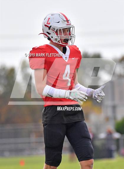 Thumbnail 3 in Rancocas Valley @ Lenape photogallery.