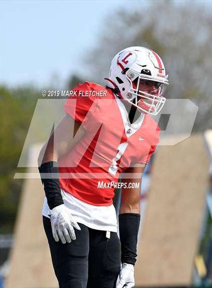 Thumbnail 1 in Rancocas Valley @ Lenape photogallery.