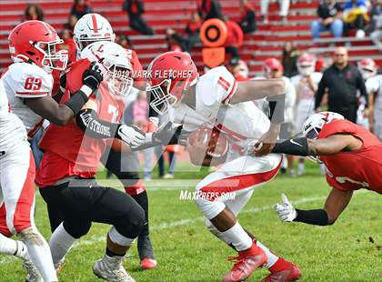 Thumbnail 1 in Rancocas Valley @ Lenape photogallery.