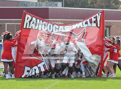 Thumbnail 2 in Rancocas Valley @ Lenape photogallery.