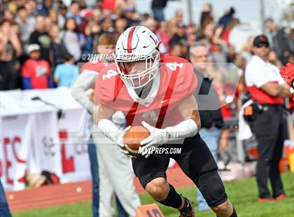 Thumbnail 2 in Rancocas Valley @ Lenape photogallery.