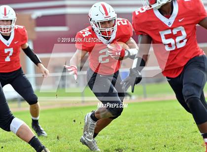 Thumbnail 1 in Rancocas Valley @ Lenape photogallery.