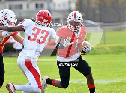 Thumbnail 2 in Rancocas Valley @ Lenape photogallery.