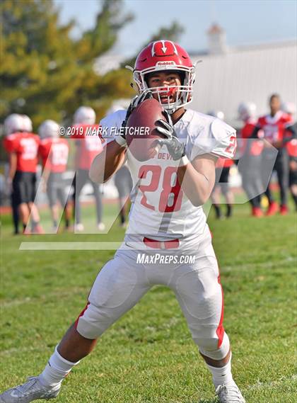 Thumbnail 1 in Rancocas Valley @ Lenape photogallery.