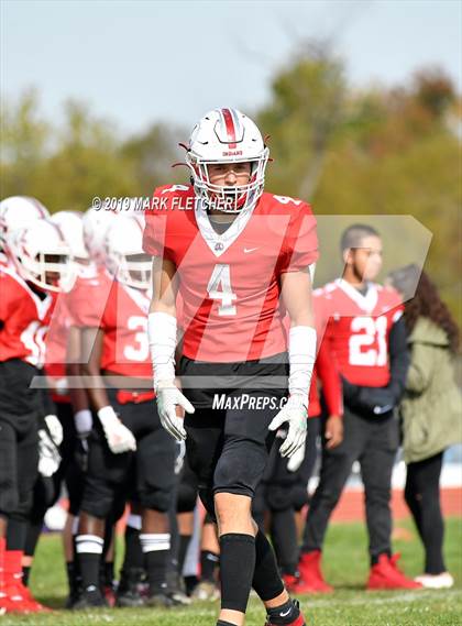 Thumbnail 1 in Rancocas Valley @ Lenape photogallery.