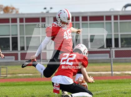 Thumbnail 1 in Rancocas Valley @ Lenape photogallery.