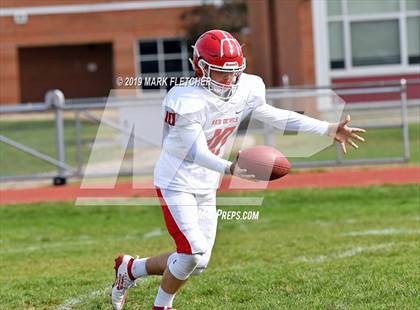 Thumbnail 1 in Rancocas Valley @ Lenape photogallery.