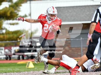 Thumbnail 1 in Rancocas Valley @ Lenape photogallery.