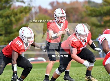 Thumbnail 3 in Rancocas Valley @ Lenape photogallery.