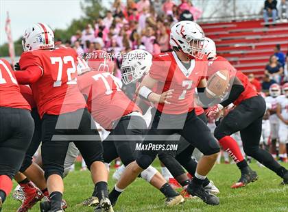 Thumbnail 2 in Rancocas Valley @ Lenape photogallery.