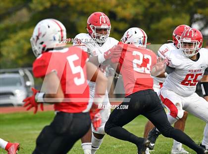 Thumbnail 3 in Rancocas Valley @ Lenape photogallery.