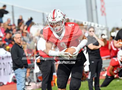 Thumbnail 3 in Rancocas Valley @ Lenape photogallery.