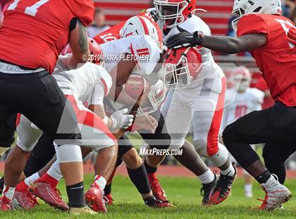 Thumbnail 3 in Rancocas Valley @ Lenape photogallery.