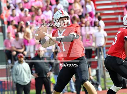 Thumbnail 3 in Rancocas Valley @ Lenape photogallery.