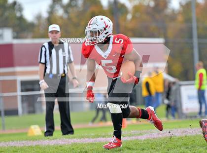 Thumbnail 1 in Rancocas Valley @ Lenape photogallery.