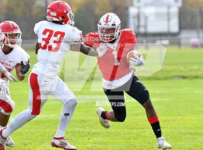 Thumbnail 2 in Rancocas Valley @ Lenape photogallery.
