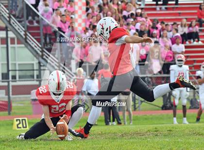Thumbnail 3 in Rancocas Valley @ Lenape photogallery.