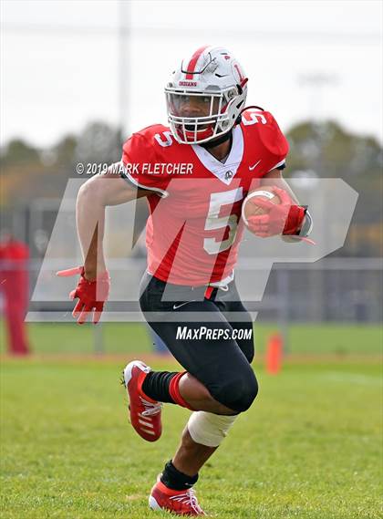 Thumbnail 3 in Rancocas Valley @ Lenape photogallery.