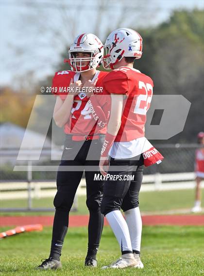 Thumbnail 2 in Rancocas Valley @ Lenape photogallery.
