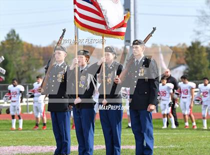 Thumbnail 3 in Rancocas Valley @ Lenape photogallery.