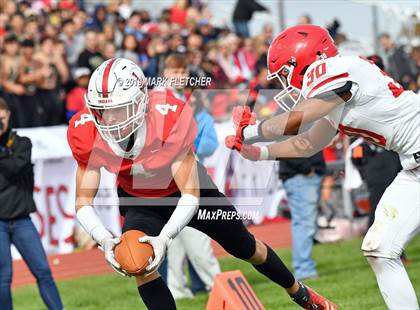 Thumbnail 3 in Rancocas Valley @ Lenape photogallery.