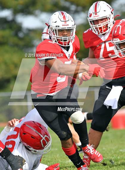 Thumbnail 3 in Rancocas Valley @ Lenape photogallery.