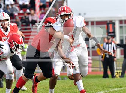 Thumbnail 2 in Rancocas Valley @ Lenape photogallery.