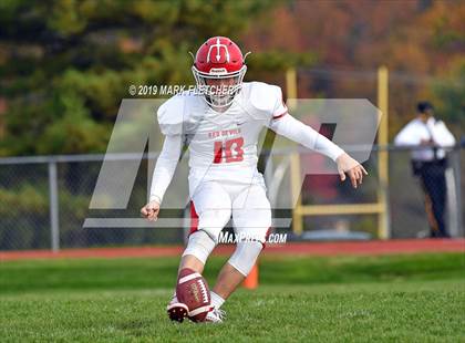 Thumbnail 3 in Rancocas Valley @ Lenape photogallery.