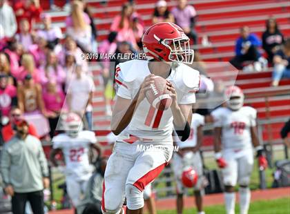 Thumbnail 3 in Rancocas Valley @ Lenape photogallery.