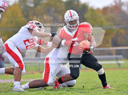 Thumbnail 1 in Rancocas Valley @ Lenape photogallery.