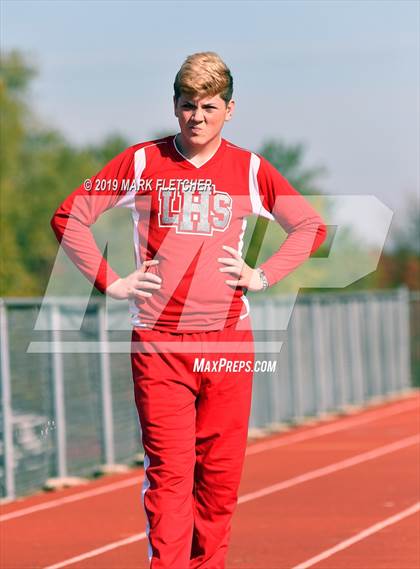 Thumbnail 3 in Rancocas Valley @ Lenape photogallery.