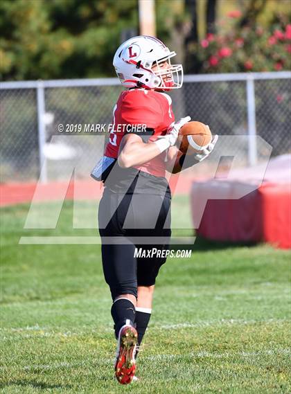Thumbnail 3 in Rancocas Valley @ Lenape photogallery.