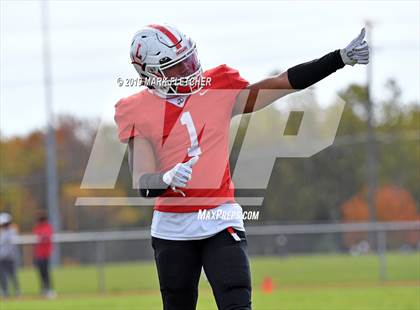 Thumbnail 3 in Rancocas Valley @ Lenape photogallery.