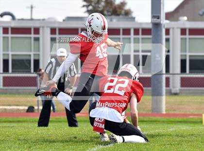 Thumbnail 3 in Rancocas Valley @ Lenape photogallery.