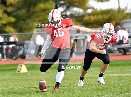 Thumbnail 1 in Rancocas Valley @ Lenape photogallery.