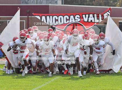 Thumbnail 3 in Rancocas Valley @ Lenape photogallery.
