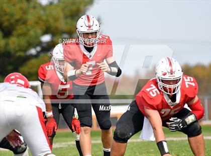 Thumbnail 3 in Rancocas Valley @ Lenape photogallery.